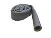 Taylor Cable 2519 Fire Sleeving - Truck Part Superstore