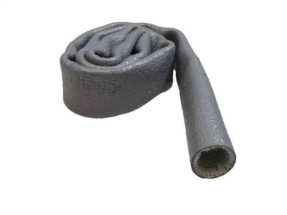 Taylor Cable 2519 Fire Sleeving - Truck Part Superstore