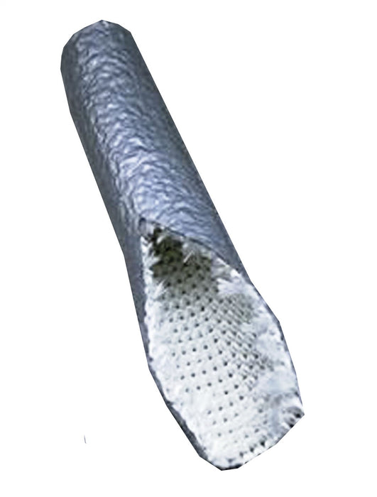 Taylor Cable 2521 Fire Sleeve Boot Protector - Truck Part Superstore