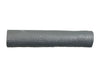 Taylor Cable 2521 Fire Sleeve Boot Protector - Truck Part Superstore