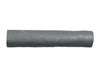 Taylor Cable 2521 Fire Sleeve Boot Protector - Truck Part Superstore