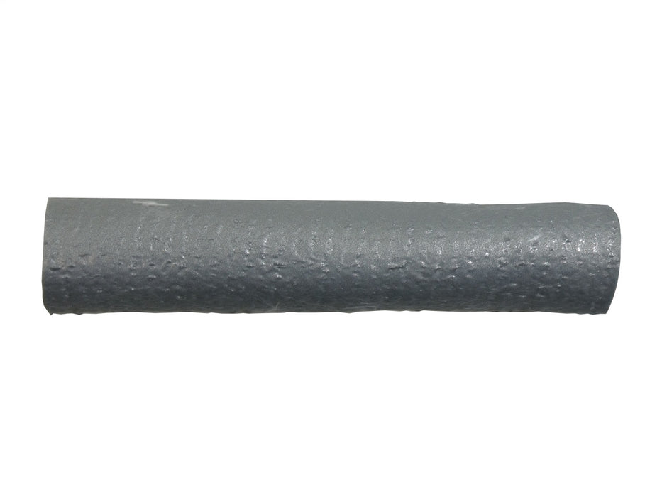 Taylor Cable 2521 Fire Sleeve Boot Protector - Truck Part Superstore