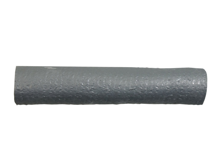 Taylor Cable 2521 Fire Sleeve Boot Protector - Truck Part Superstore