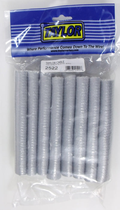 Taylor Cable 2522 Fire Sleeve Boot Protector - Truck Part Superstore
