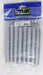 Taylor Cable 2522 Fire Sleeve Boot Protector - Truck Part Superstore