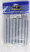 Taylor Cable 2522 Fire Sleeve Boot Protector - Truck Part Superstore