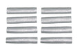Taylor Cable 2522 Fire Sleeve Boot Protector - Truck Part Superstore