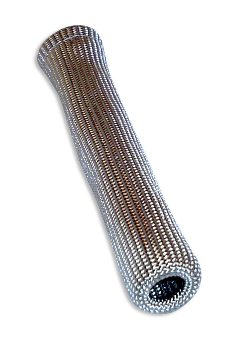 Taylor Cable 2523 Space Age Boot Protector - Truck Part Superstore