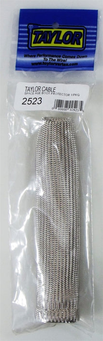Taylor Cable 2523 Space Age Boot Protector - Truck Part Superstore