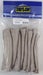 Taylor Cable 2524 Space Age Boot Protector - Truck Part Superstore