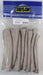 Taylor Cable 2524 Space Age Boot Protector - Truck Part Superstore