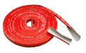 Taylor Cable 2525 Pro-Tect Plug Wire Sleeving - Truck Part Superstore