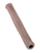 Taylor Cable 2526 Plug Boot Heat Protector - Truck Part Superstore