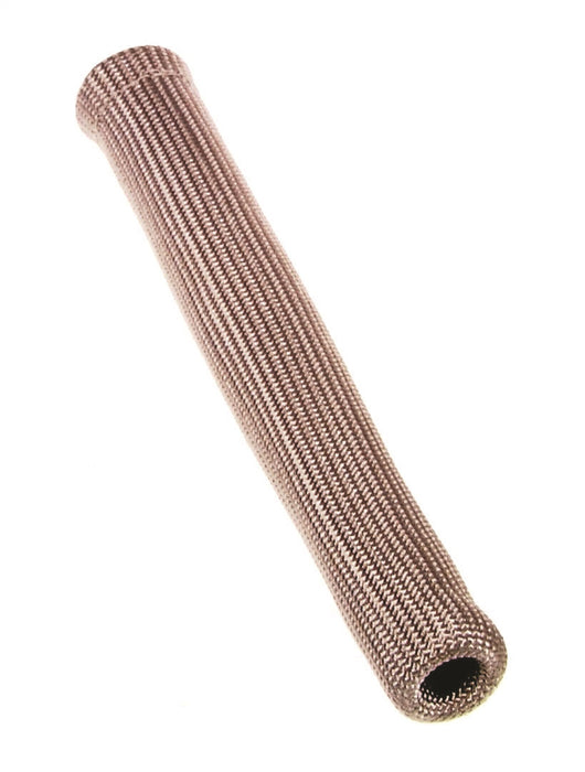 Taylor Cable 2526 Plug Boot Heat Protector - Truck Part Superstore
