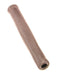 Taylor Cable 2526 Plug Boot Heat Protector - Truck Part Superstore