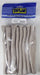 Taylor Cable 2528 Plug Boot Heat Protector - Truck Part Superstore