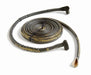 Taylor Cable 2529 ThunderVolt S-50 Wire Sleeving - Truck Part Superstore