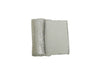 Taylor Cable 2530 Heat Protective Wrap Fiberglass Wrap - Truck Part Superstore