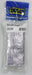 Taylor Cable 2530 Heat Protective Wrap Fiberglass Wrap - Truck Part Superstore