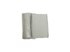 Taylor Cable 2530 Heat Protective Wrap Fiberglass Wrap - Truck Part Superstore