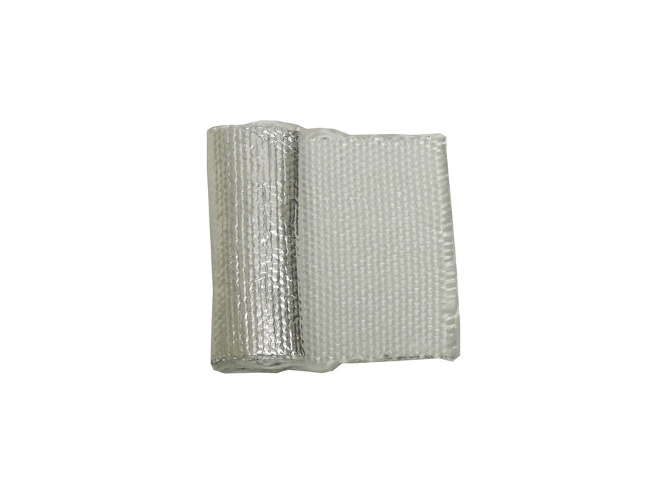 Taylor Cable 2530 Heat Protective Wrap Fiberglass Wrap - Truck Part Superstore