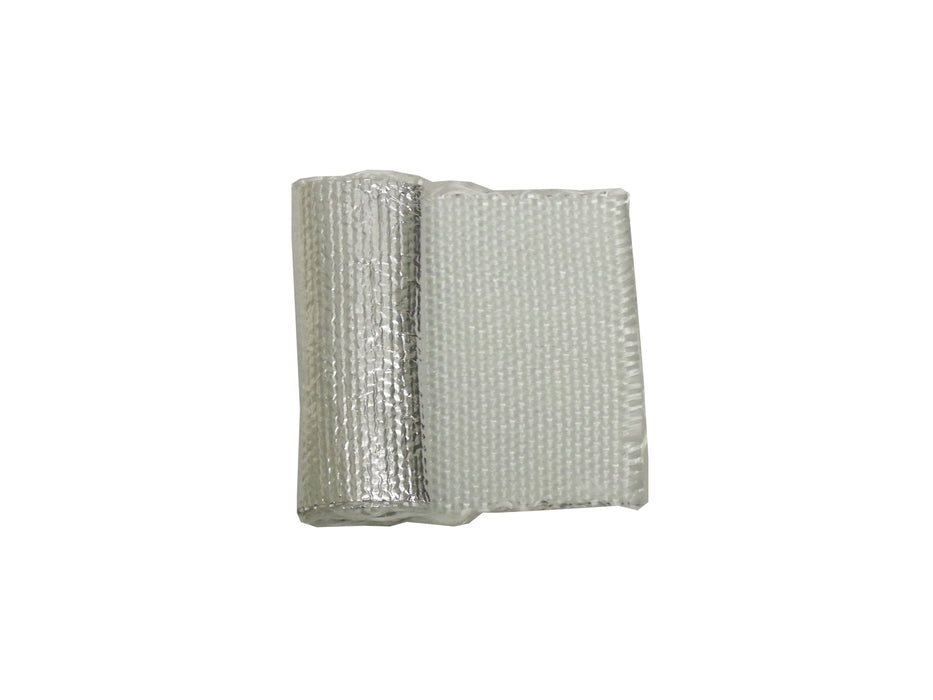 Taylor Cable 2530 Heat Protective Wrap Fiberglass Wrap - Truck Part Superstore