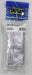 Taylor Cable 2530 Heat Protective Wrap Fiberglass Wrap - Truck Part Superstore