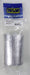 Taylor Cable 2531 Heat Protective Wrap Fiberglass Wrap - Truck Part Superstore