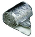Taylor Cable 2531 Heat Protective Wrap Fiberglass Wrap - Truck Part Superstore