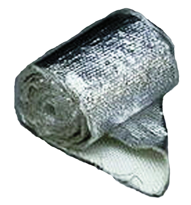 Taylor Cable 2531 Heat Protective Wrap Fiberglass Wrap - Truck Part Superstore