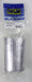 Taylor Cable 2531 Heat Protective Wrap Fiberglass Wrap - Truck Part Superstore