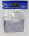 Taylor Cable 2532 Heat Protective Wrap Fiberglass Wrap - Truck Part Superstore