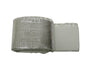 Taylor Cable 2532 Heat Protective Wrap Fiberglass Wrap - Truck Part Superstore
