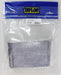 Taylor Cable 2532 Heat Protective Wrap Fiberglass Wrap - Truck Part Superstore