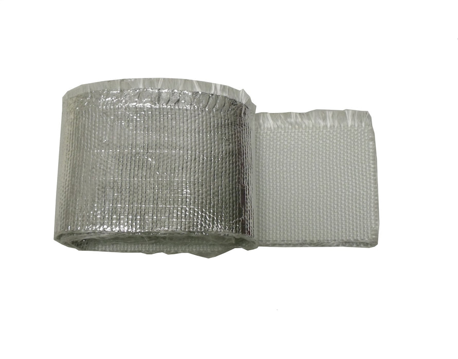 Taylor Cable 2532 Heat Protective Wrap Fiberglass Wrap - Truck Part Superstore