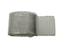 Taylor Cable 2532 Heat Protective Wrap Fiberglass Wrap - Truck Part Superstore