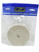 Taylor Cable 2533 Exhaust Insulation Wrap - Truck Part Superstore