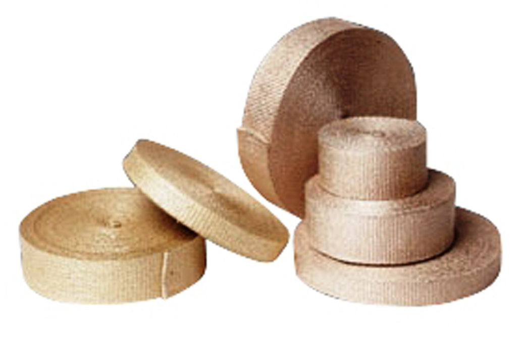 Taylor Cable 2607 Exhaust Insulation Wrap - Truck Part Superstore
