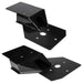 ARB 3552040 Incl. All Hardware To Mount Bumper - Truck Part Superstore