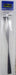 Taylor Cable 2536 Cable Wire Ties; 14 in. Length; Stainless Steel; 4 Per Package; - Truck Part Superstore