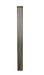 Taylor Cable 2536 Cable Wire Ties; 14 in. Length; Stainless Steel; 4 Per Package; - Truck Part Superstore