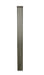 Taylor Cable 2536 Cable Wire Ties; 14 in. Length; Stainless Steel; 4 Per Package; - Truck Part Superstore