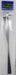 Taylor Cable 2536 Cable Wire Ties; 14 in. Length; Stainless Steel; 4 Per Package; - Truck Part Superstore
