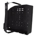 Go Rhino XG252014M Xventure Gear Hard Case Mount - for Extra Large 24.27" Hard Case - Truck Part Superstore