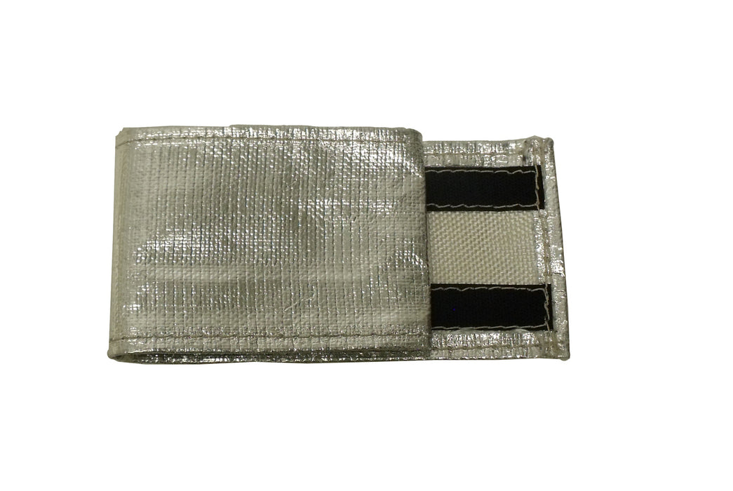 Taylor Cable 2540 Starter / Distributor Cover - Truck Part Superstore