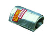 Taylor Cable 2543 Starter / Distributor Cover - Truck Part Superstore