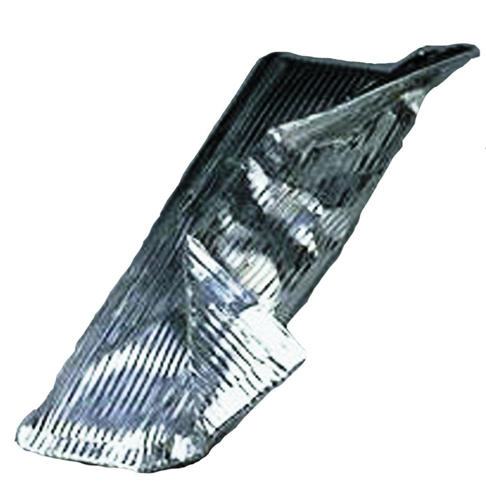 Taylor Cable 2544 Heat Blanket - Truck Part Superstore