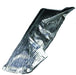 Taylor Cable 2544 Heat Blanket - Truck Part Superstore