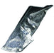 Taylor Cable 2544 Heat Blanket - Truck Part Superstore