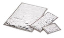 Taylor Cable 2544 Heat Blanket - Truck Part Superstore